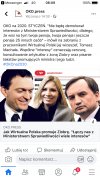 Za kilka srebrnikow