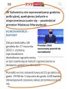 Ten rząd jest poważny???
