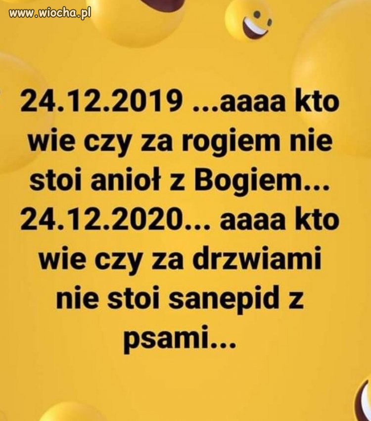 Święta 
