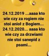 Święta 