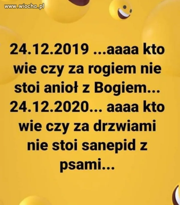 Święta 