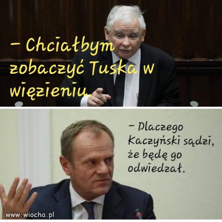 Heheszki