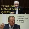 Heheszki