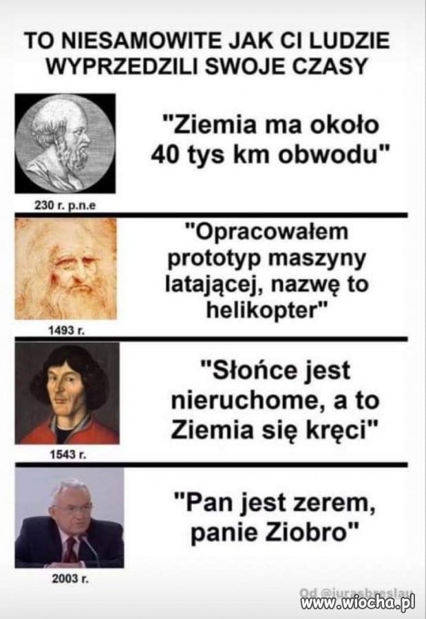 Też się zastanawiam