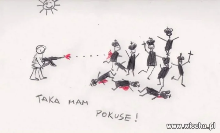 Pokusa