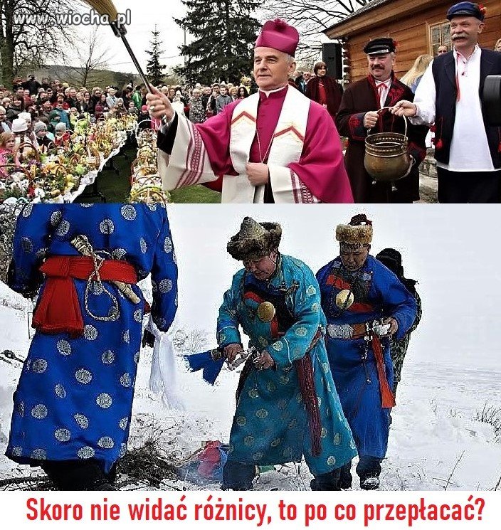 Bez tytułu.
