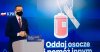 Bloomberg. Polska gorzej radzi sobie z COVIDEM niż Bangladesz