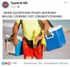 Nowa moda na nadchodzące lato