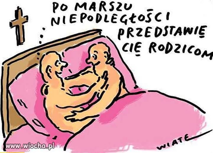 Je..ć pedałów