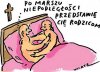 Je..ć pedałów