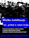 Wielka mobilizacja