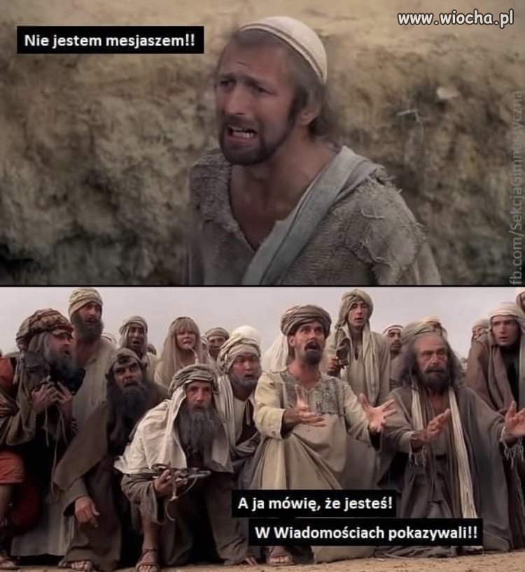 Tytulu brak 