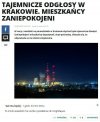 Smok wawelski
