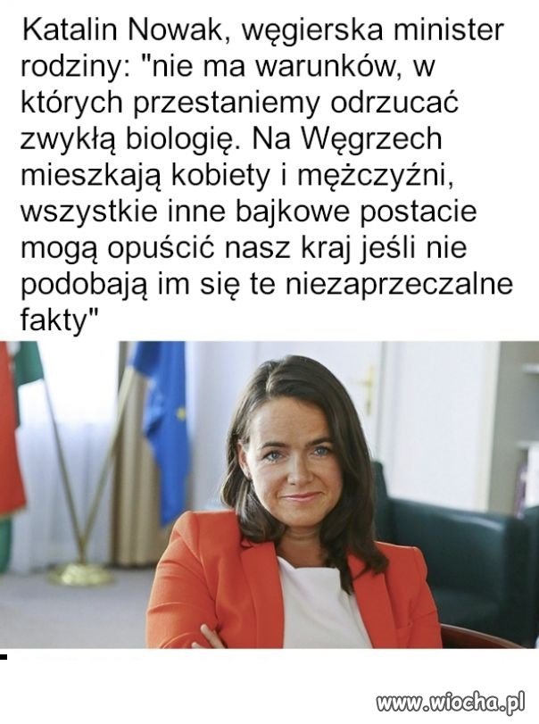 Przebierańcy