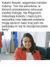Przebierańcy