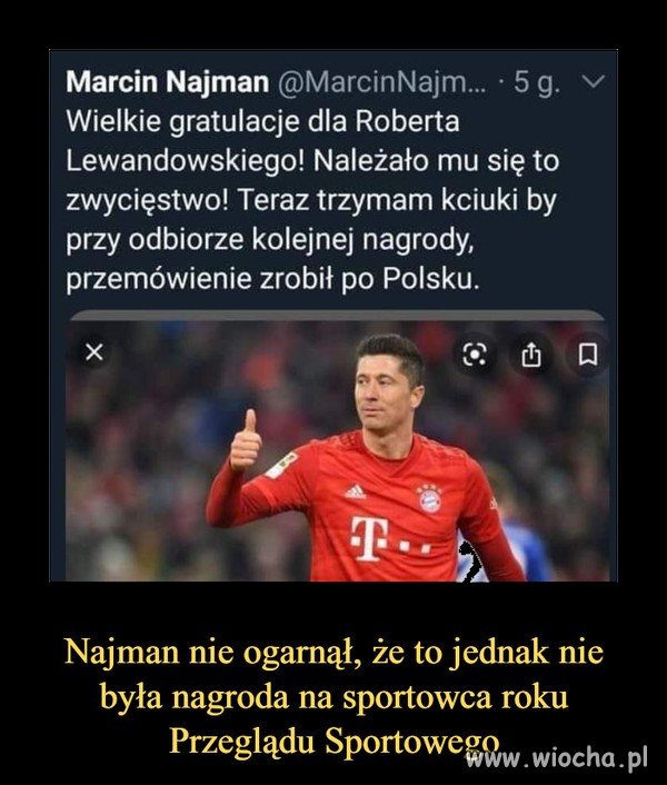 Bez Komentarza 