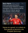 Bez Komentarza 