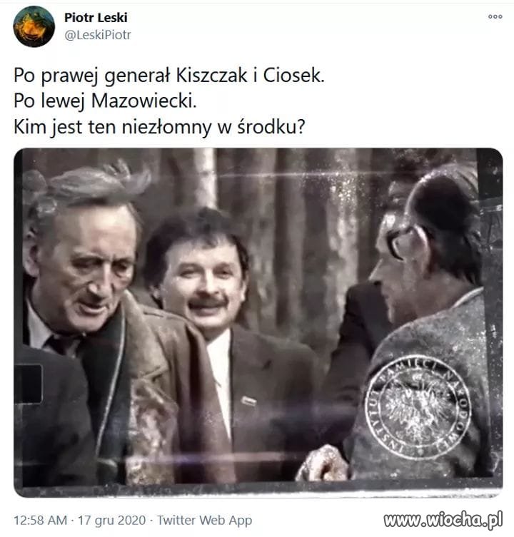 Z archiwum