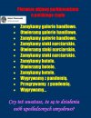 Pierwsze objawy parkinsonizmu   
