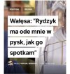 Wałęsie 