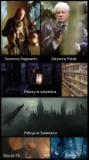 Harry Potter i Więźniowie Kaczystanu