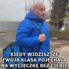 Przekaz dnia