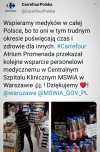 Na wszystkich możemy liczyć 