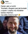 Słowo na niedzielę