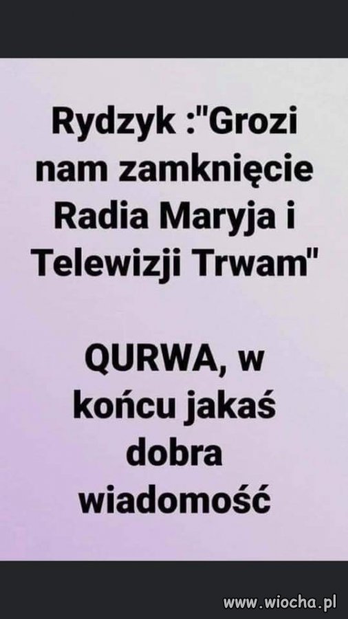 Dobra