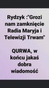 Dobra