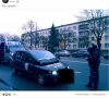 Za to, że multipla, czy za gwiazdki?