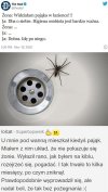 Życie rodzinne...
