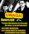 Uwaga ,uwaga.