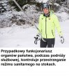 Podróż służbowa