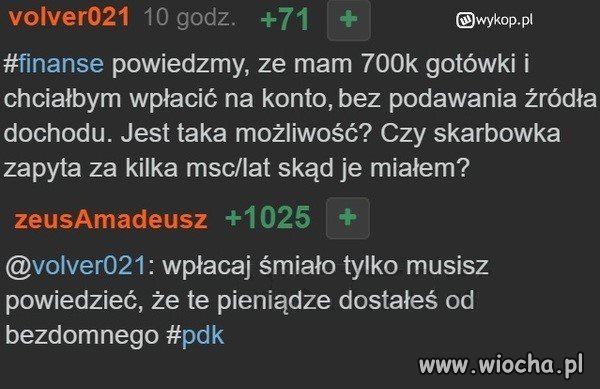 To nawet nie jest już śmieszne   