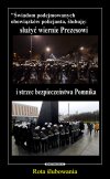 Rota ślubowania 