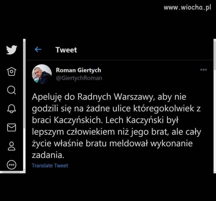 Melduję 