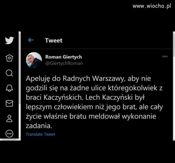 Melduję 