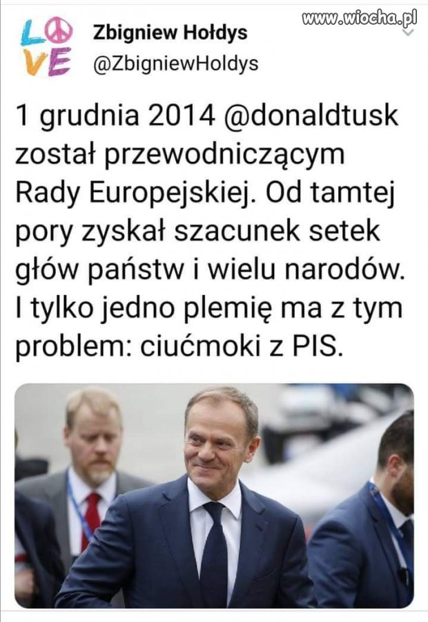 Jedno 