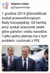 Jedno 
