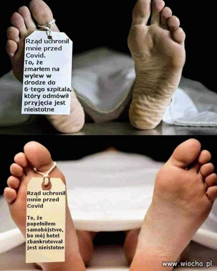 Także tego 