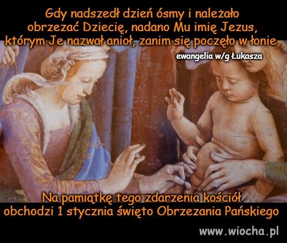 Katoliku, mówisz że naśladujesz Jezusa?