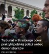 Wyniku oceny można się spodziewać