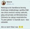 Stać nas