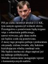 Jak zawsze