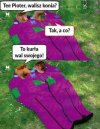 Z cyklu ~znalezione w necie~
