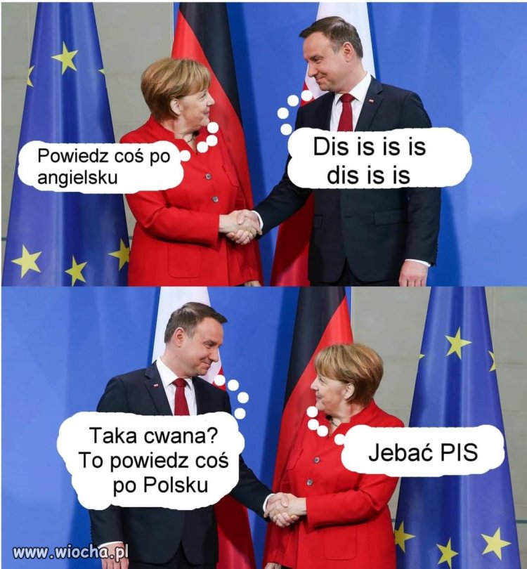 Heheszki