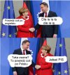 Heheszki