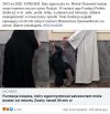 Fundacja księdza, który egzorcyzmował salcesonem
