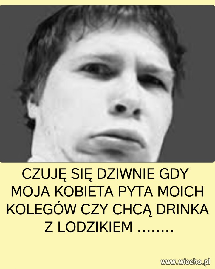 Polska języka i skojarzenia